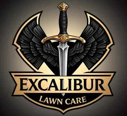 Excalibur Lawn Care