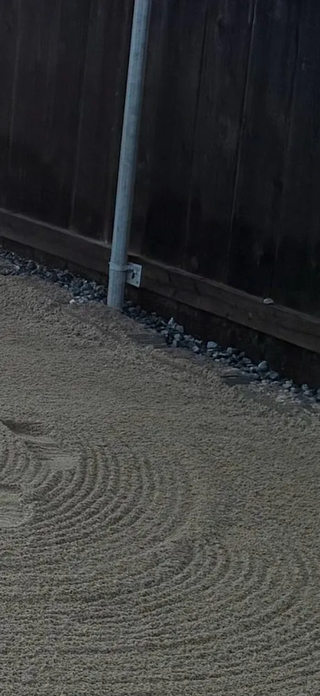 Trusted landscape design for outdoor upgrades across Escondido, CA - Excavation Dirt Works & Grading