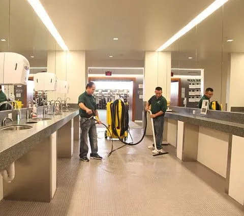 Reliable lawn care service for year-round maintenance in Melville, NY by Excel Commercial Maintenance