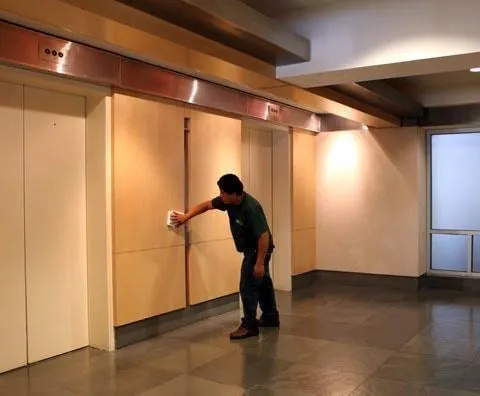 Reliable yard maintenance for beautiful yards across Melville, NY - Excel Commercial Maintenance