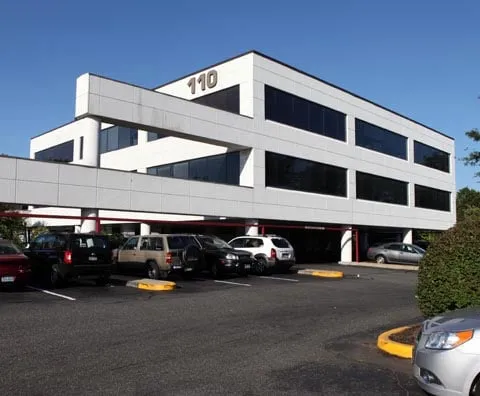 Trusted landscaping services in Melville, NY by Excel Commercial Maintenance