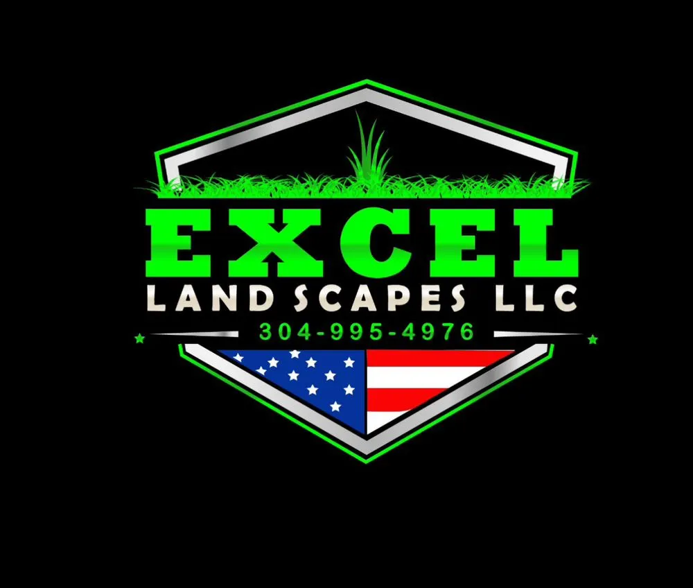 Affordable landscaping services in Harpers Ferry, WV by Excel Landscapes