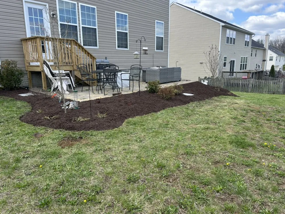 Affordable landscaping services for outdoor upgrades across Harpers Ferry, WV - Excel Landscapes