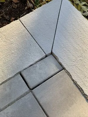 Excel Landscaping & Lawn Sprinkler Systems Logo