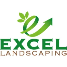 Expert residential landscaping experts serving Creve Coeur, MO - Excel landscaping