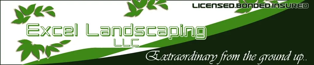 Top-rated yard cleanup service for outdoor upgrades across Harrison Township, MI - Excel Landscaping