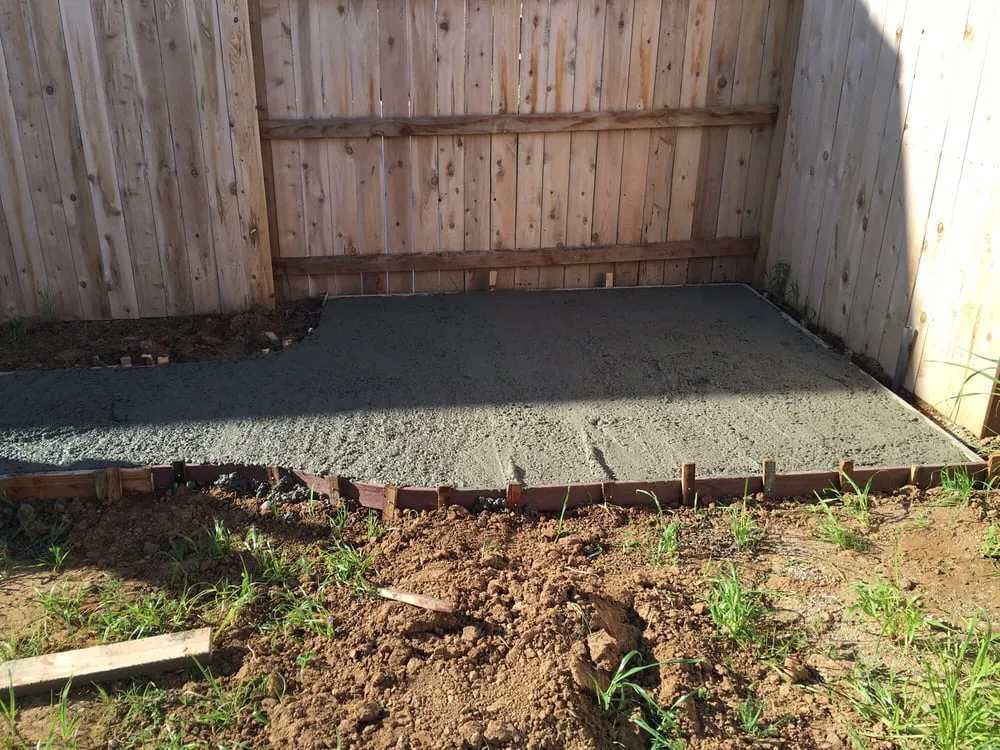 Top-rated yard maintenance in Sacramento, CA by Excel Landscaping