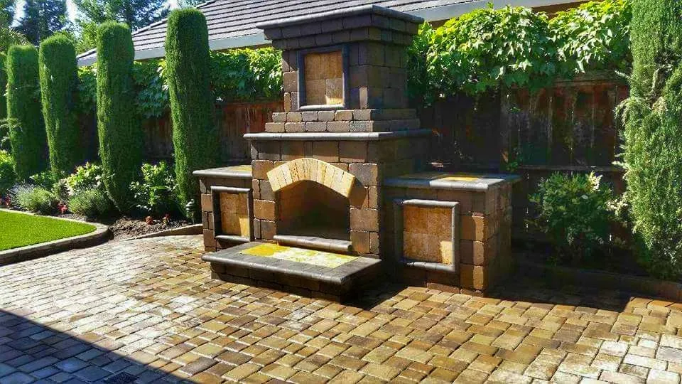 Local lawn care service in Sacramento, CA - Excel Landscaping