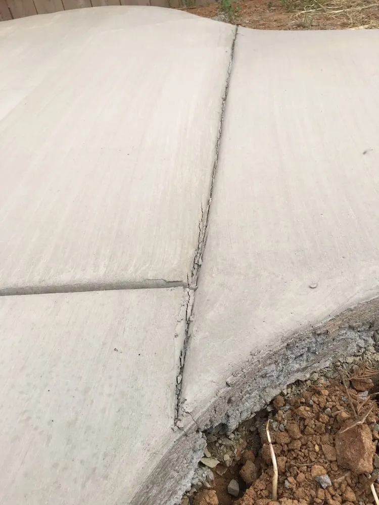 Trusted residential landscaping in Sacramento, CA by Excel Landscaping