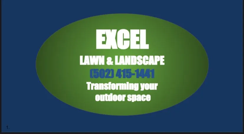 Top-rated yard cleanup service for homes across La Grange, KY - Excel Lawn And Landscape