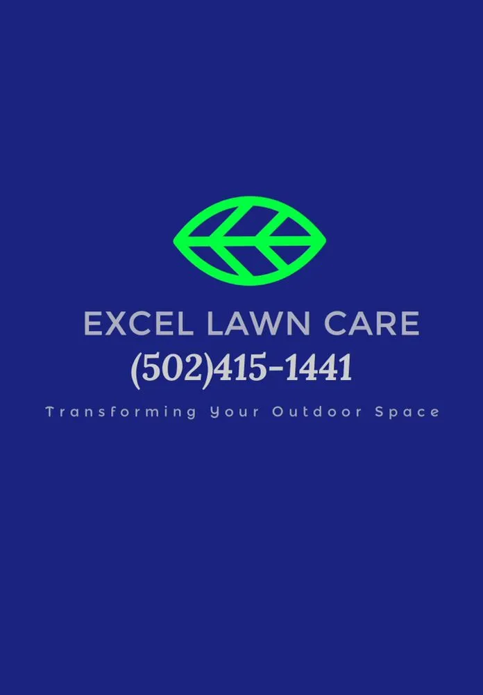 Reliable residential landscaping experts serving La Grange, KY - Excel Lawn And Landscape