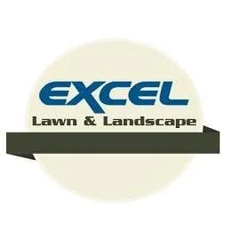 Expert yard cleanup service in Minnetonka, MN by Excel Lawn And Landscape