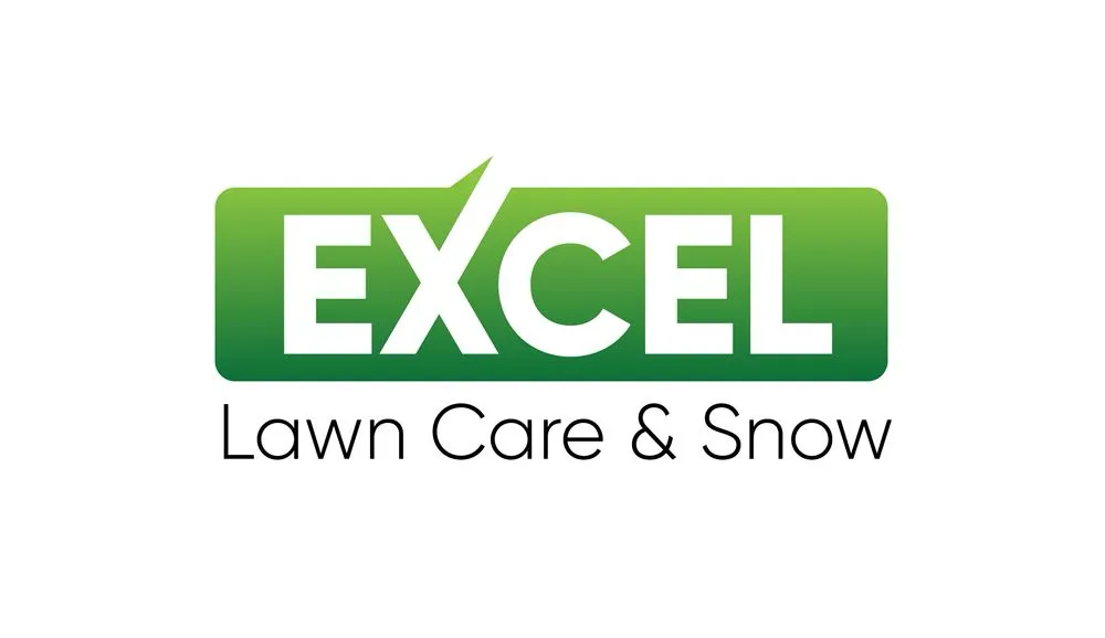 Top-rated lawn care service near you in West Chicago, IL by Excel Lawn Care & Snow