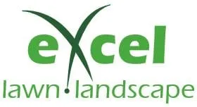 Affordable landscape installation in Des Moines, IA - Excel Lawns & Landscape