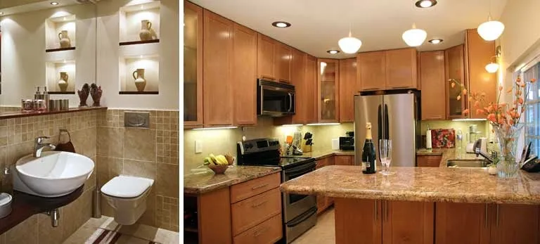 Custom lawn care service experts serving Grafton, OH - Excel Management