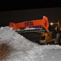 Top-rated lawn care service in Grafton, OH - Excel Management