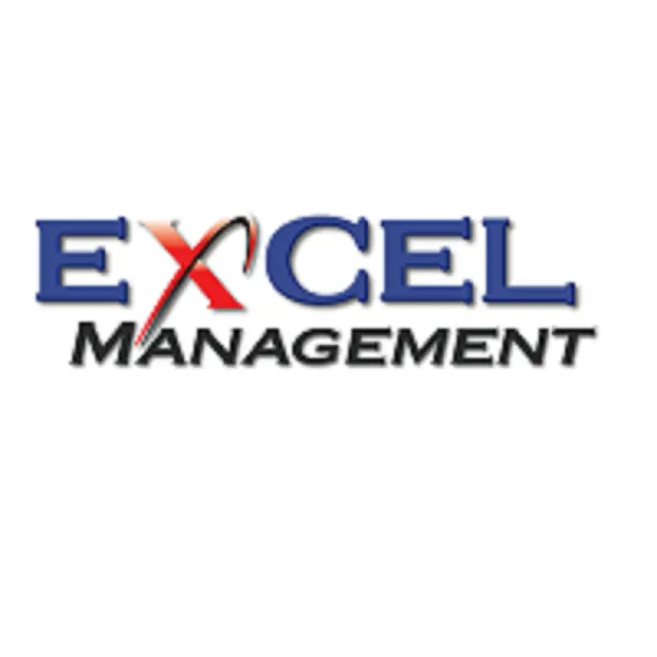 Affordable landscaping services in Grafton, OH by Excel Management