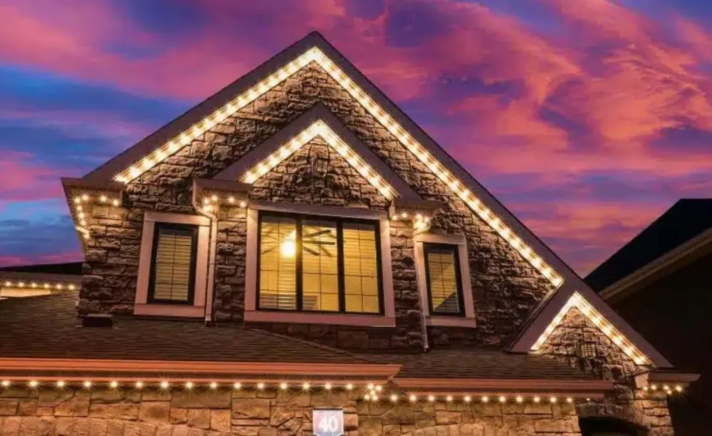 Expert lawn care service experts serving Buda, TX - Excel Outdoor Lighting