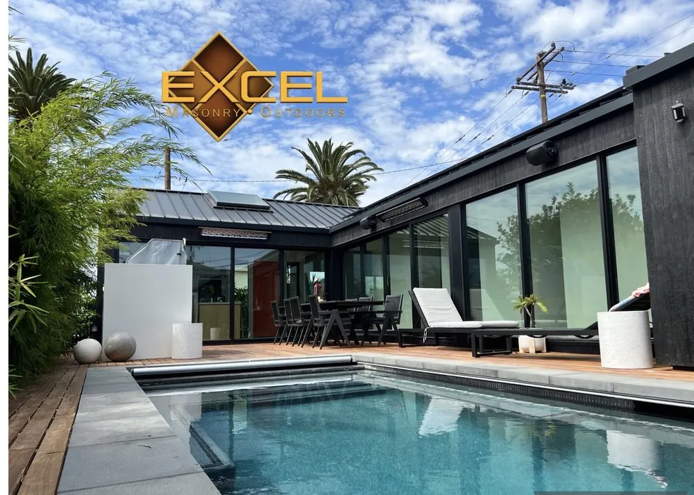 Trusted residential landscaping for outdoor upgrades across Riverside, CA - Excel Outdoor Living