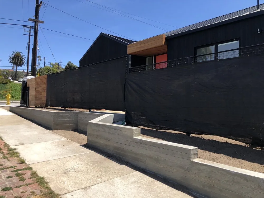 Trusted residential landscaping for homes in Riverside, CA by Excel Outdoor Living