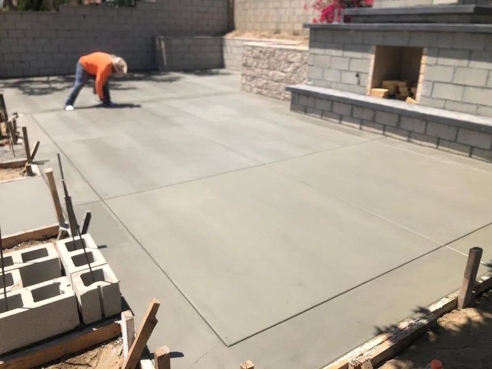 Affordable landscaping services in Riverside, CA by Excel Outdoor Living