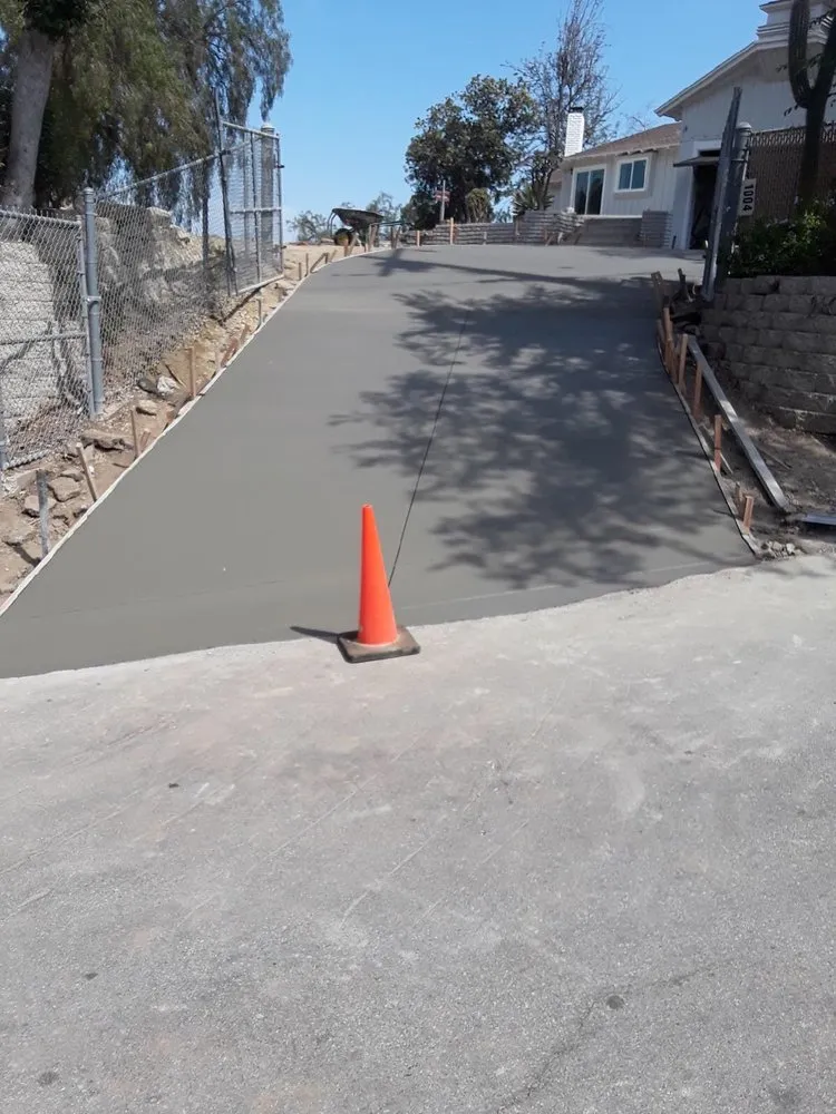 Professional outdoor landscaping in Riverside, CA - Excel Outdoor Living