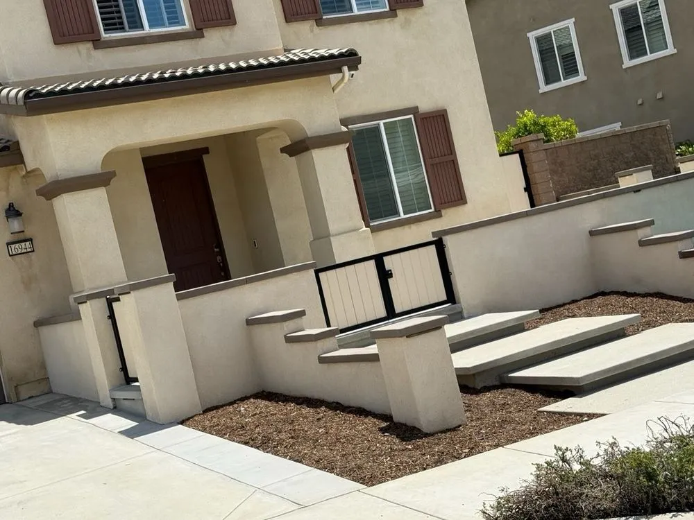 Trusted landscape design experts serving Riverside, CA - Excel Outdoor Living