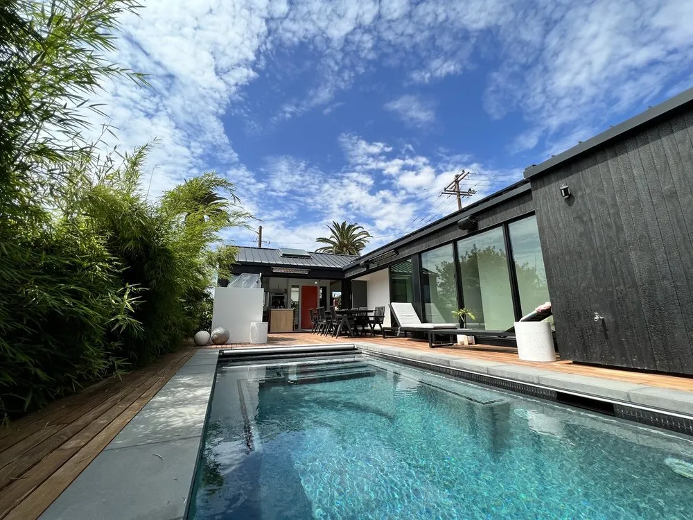 Local outdoor landscaping in Riverside, CA - Excel Outdoor Living