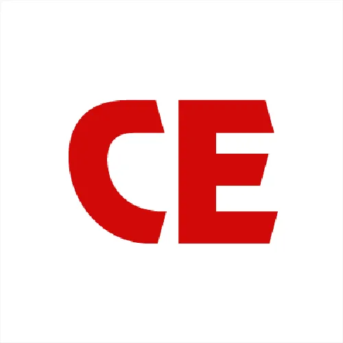 Trusted yard maintenance in Monrovia, CA by Excel Stones