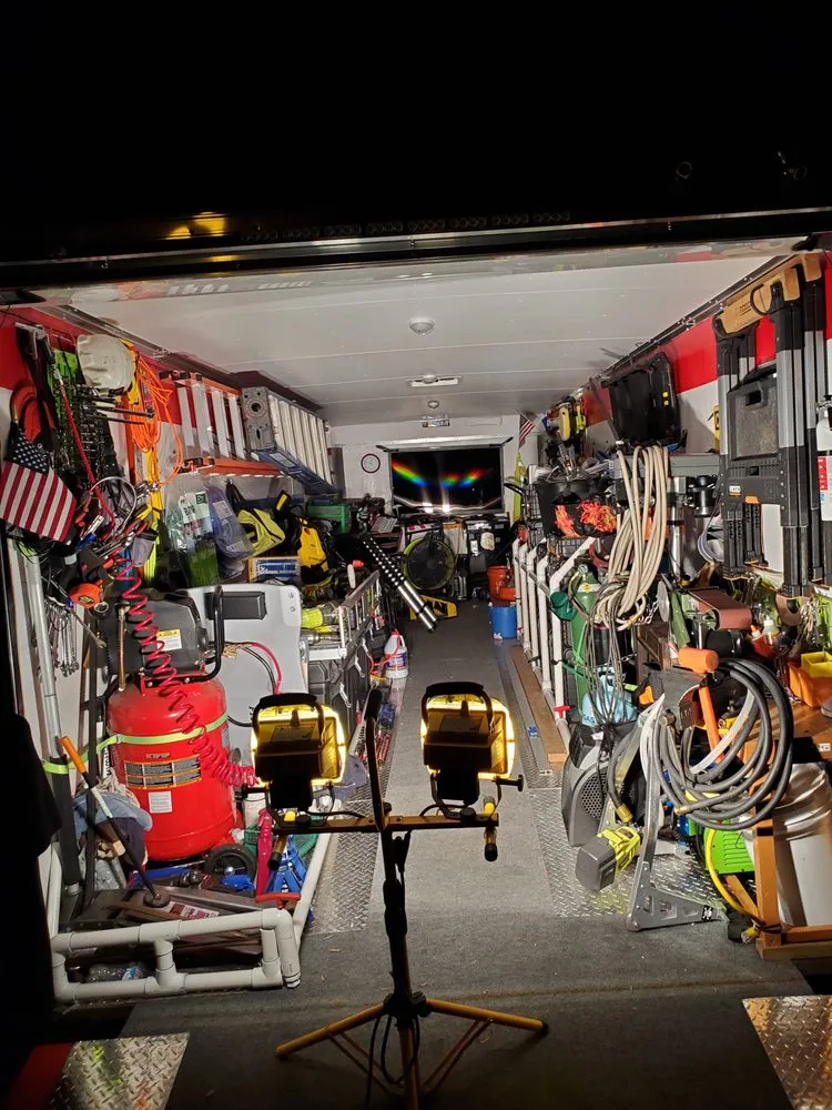 Local residential landscaping experts serving Murfreesboro, TN - Excelerate The Boro