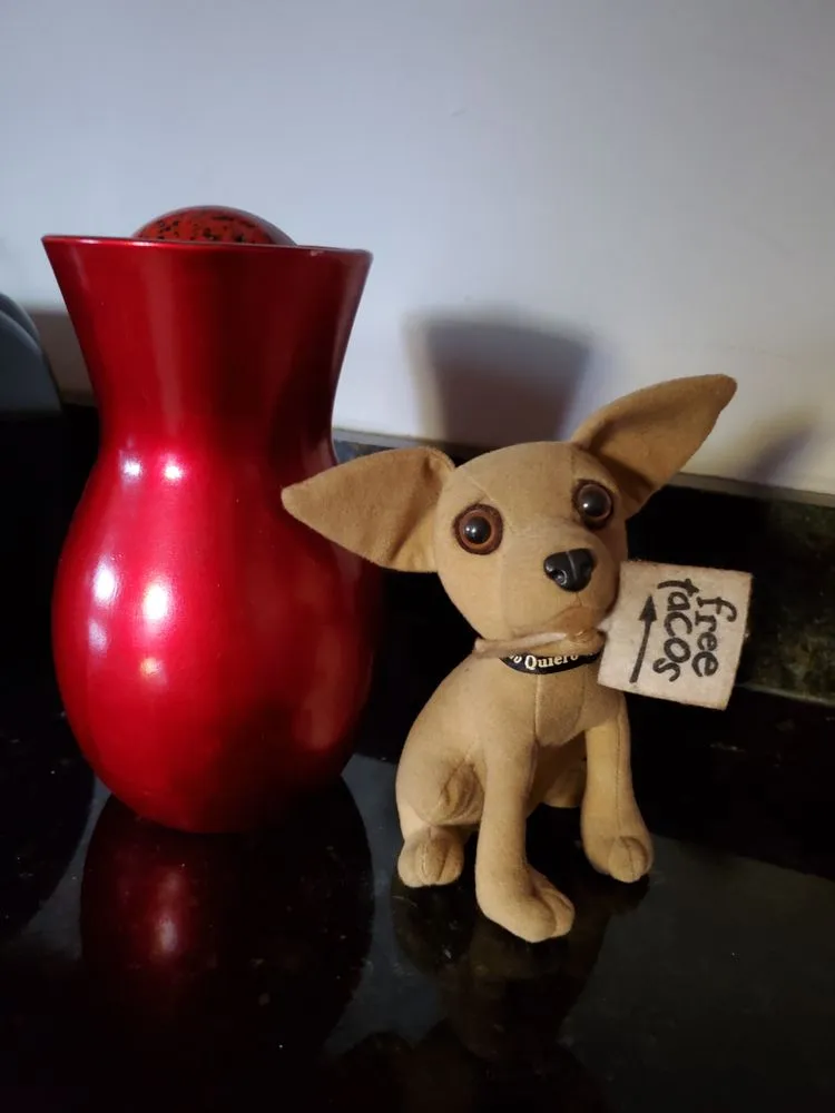 Reliable lawn care service experts serving Murfreesboro, TN - Excelerate The Boro