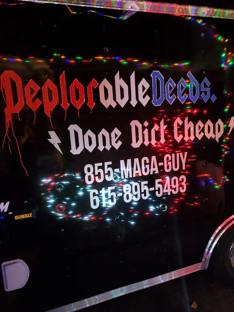 Local residential landscaping in Murfreesboro, TN by Excelerate The Boro