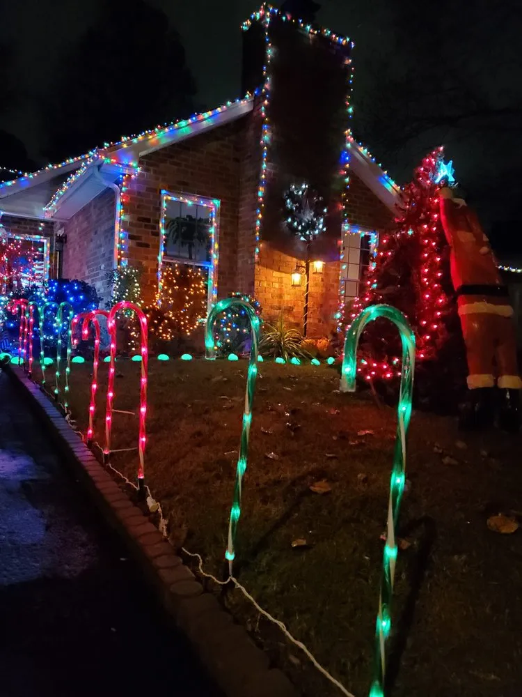 Custom residential landscaping experts serving Murfreesboro, TN - Excelerate The Boro