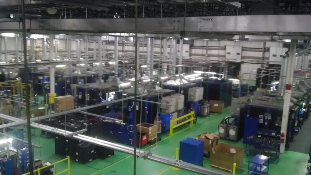 Affordable lawn care service for homes across Murfreesboro, TN - Excelerate The Boro