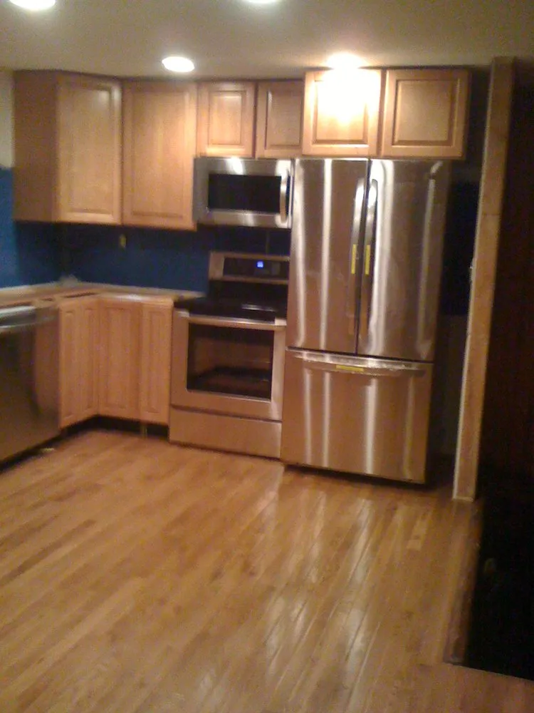 Top-rated lawn mowing service in Murfreesboro, TN - Excelerate The Boro