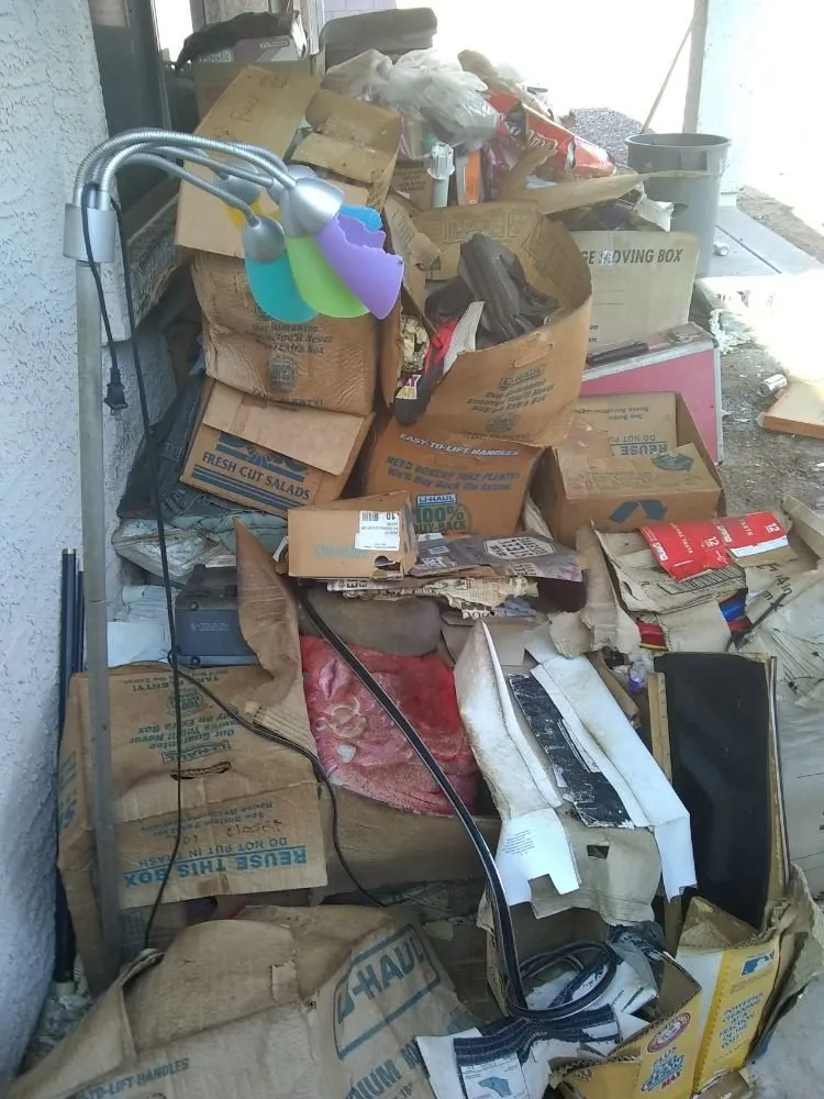 Local lawn care service with custom design across Surprise, AZ - Excelerated Landscaping