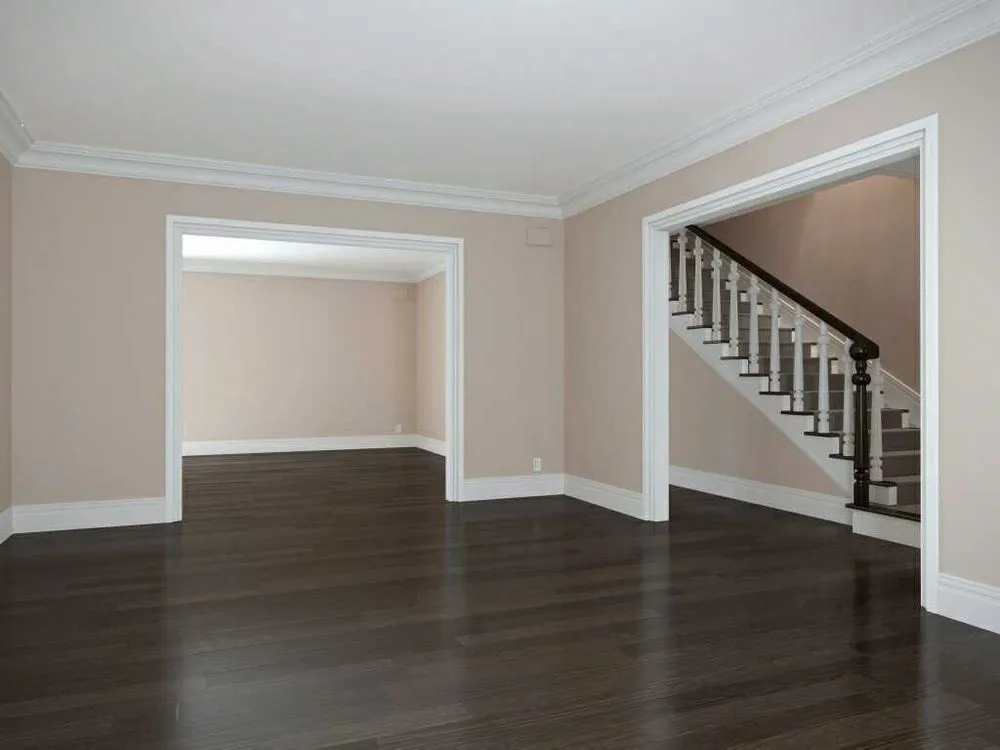 Top-rated outdoor landscaping in Bradenton, FL by Excell Contracting Services