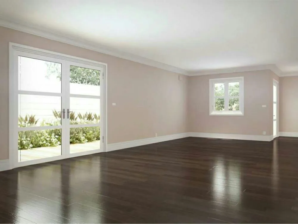 Local garden landscaping in Bradenton, FL - Excell Contracting Services