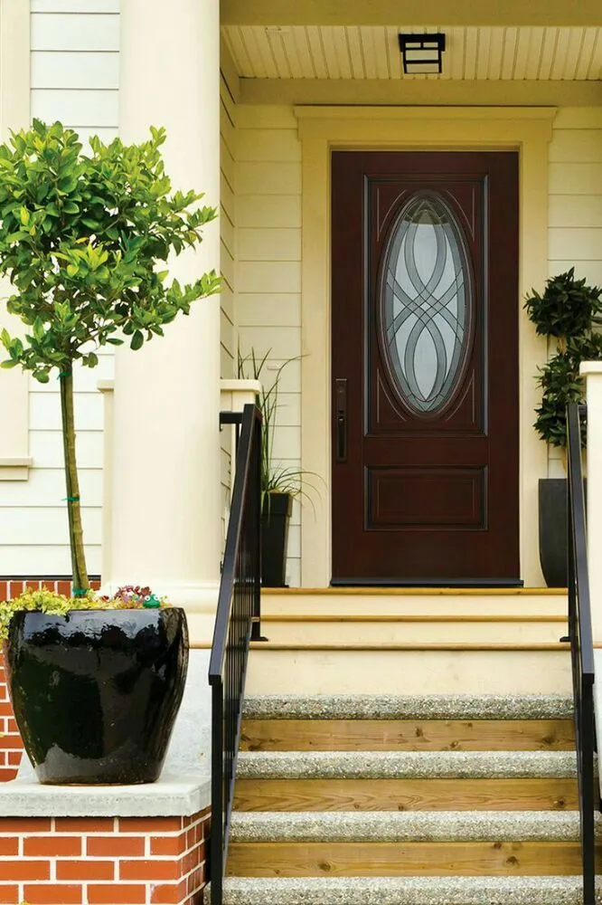 Custom landscaping services experts serving Bradenton, FL - Excell Contracting Services