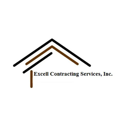 Professional yard cleanup service in Bradenton, FL by Excell Contracting Services