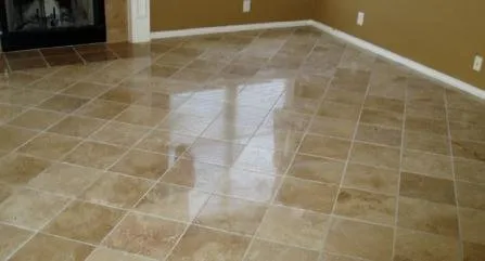 Reliable lawn care service experts serving Bradenton, FL - Excell Contracting Services