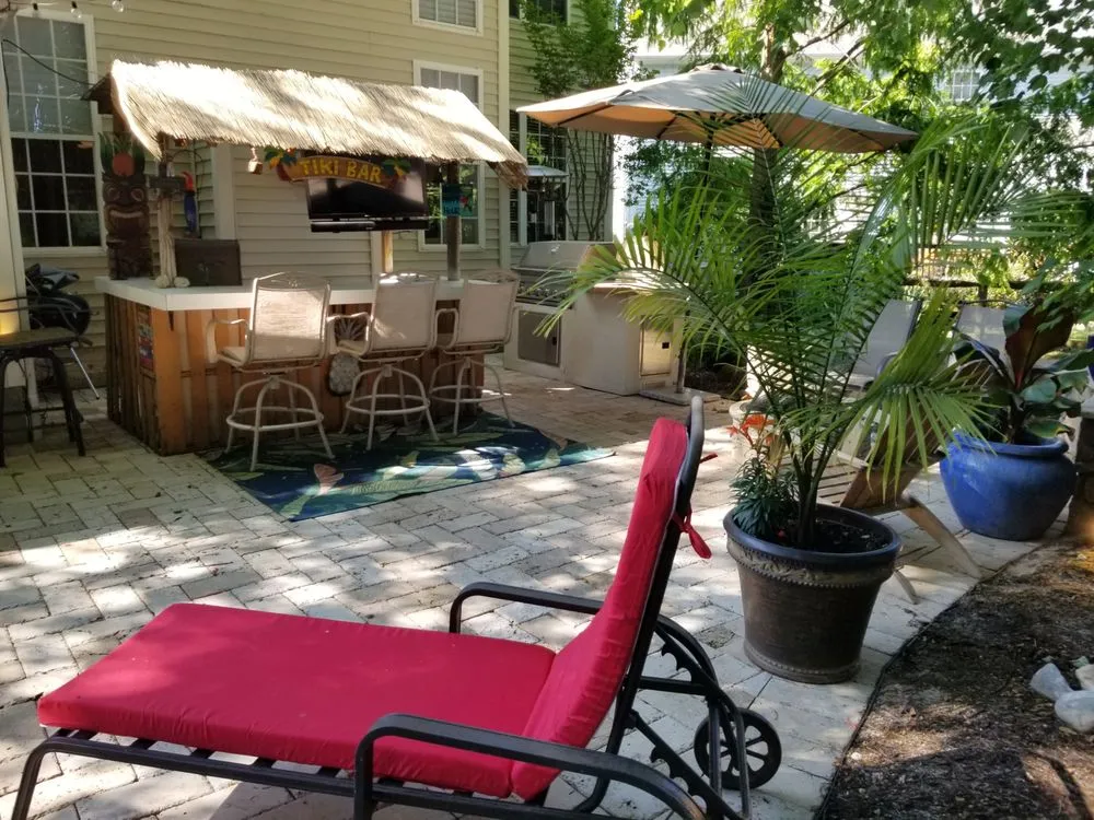 Affordable lawn mowing service in Bel Air, MD - Excell Lawn Care & Landscaping