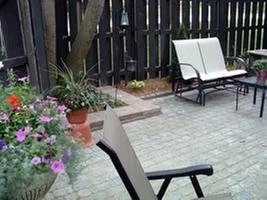 Local yard maintenance experts serving Oak Park, MI - Excell Snow & Turf