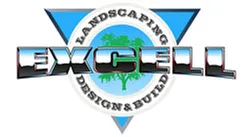 Professional yard cleanup service experts serving Oak Park, MI - Excell Snow & Turf