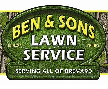 Excell Traitor and Tree Service Logo