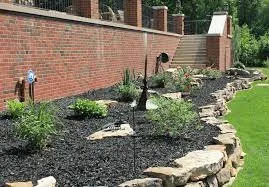 Expert landscape installation experts serving Hamilton, OH - Excellence 4 U Pressure Washing and Lawn Care