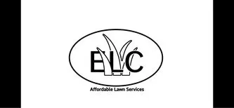Expert lawn mowing service experts serving Maumee, OH - Excellence in Lawn Care