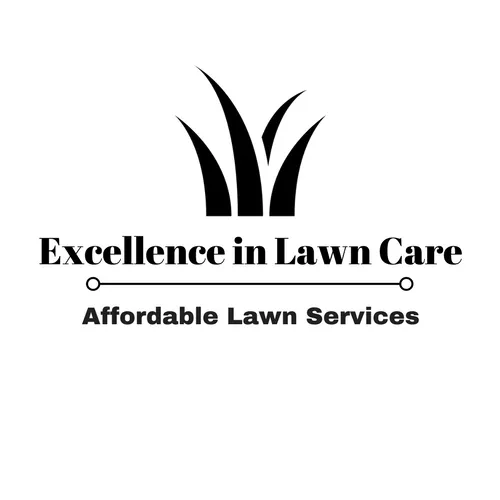 Local outdoor landscaping in Maumee, OH by Excellence in Lawn Care