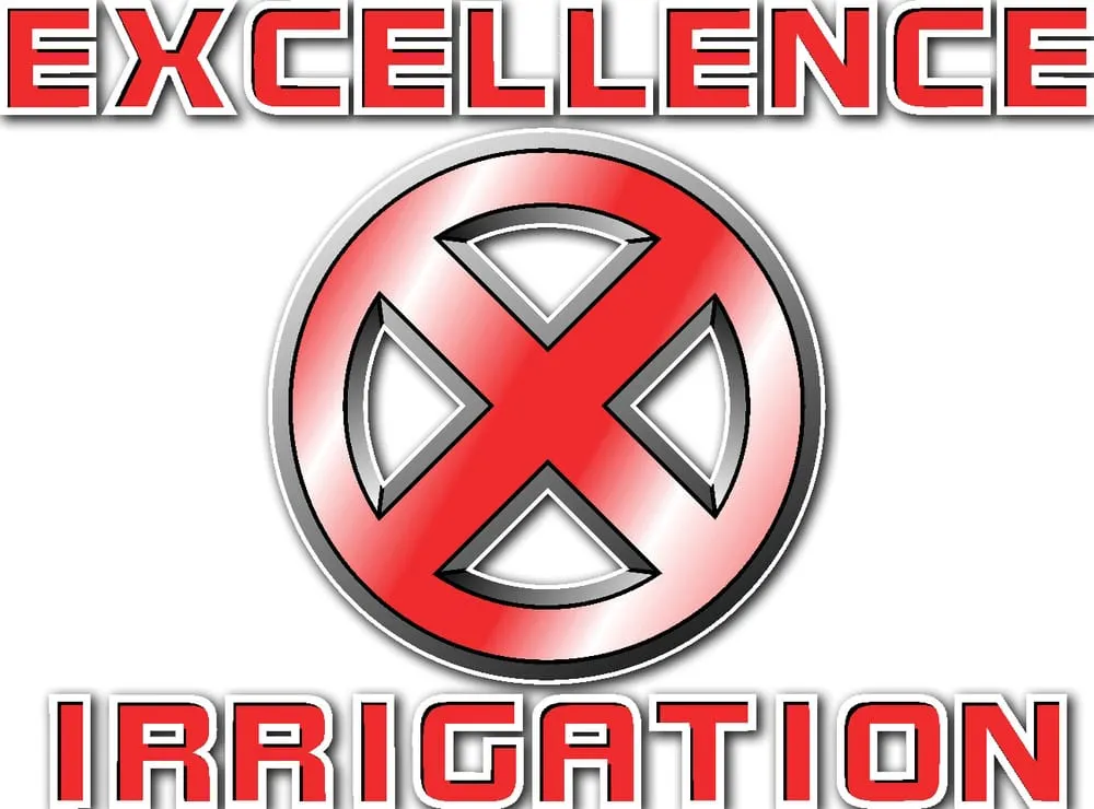 Top-rated landscape design in Oklahoma City, OK by Excellence Irrigation