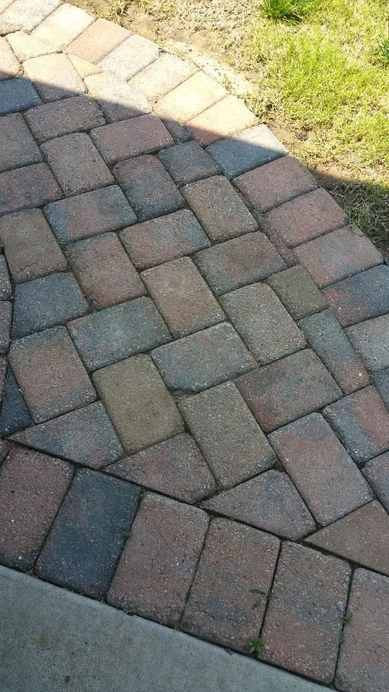 Reliable yard cleanup service for outdoor upgrades in Oklahoma City, OK by Excellence Irrigation